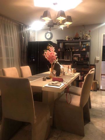 hs245ขายทาวน์โฮม-3-ชั้น-หมู่บ้านกรีนพีซ-ซอย-อารีย์สัมพันธ์-2-การเดินทางสะดวกไม่ไกลจากbts-อารีย์