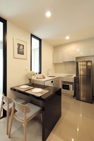 cs058ขายคอนโด-ไลฟ์-อโศก-354-ตรม-ชั้นสูงวิวสวยมาก-ห้องเพิ่งตกแต่งเสร็จ-ใกล้mrtเพชรบุรีและ-airport-l