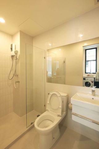 cs058ขายคอนโด-ไลฟ์-อโศก-354-ตรม-ชั้นสูงวิวสวยมาก-ห้องเพิ่งตกแต่งเสร็จ-ใกล้mrtเพชรบุรีและ-airport-l