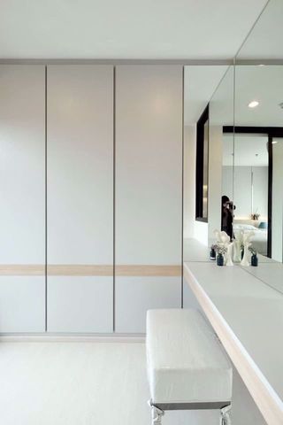 cs058ขายคอนโด-ไลฟ์-อโศก-354-ตรม-ชั้นสูงวิวสวยมาก-ห้องเพิ่งตกแต่งเสร็จ-ใกล้mrtเพชรบุรีและ-airport-l