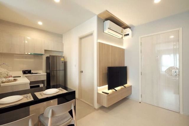 cs058ขายคอนโด-ไลฟ์-อโศก-354-ตรม-ชั้นสูงวิวสวยมาก-ห้องเพิ่งตกแต่งเสร็จ-ใกล้mrtเพชรบุรีและ-airport-l