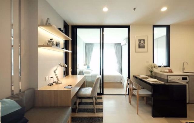 cs058ขายคอนโด-ไลฟ์-อโศก-354-ตรม-ชั้นสูงวิวสวยมาก-ห้องเพิ่งตกแต่งเสร็จ-ใกล้mrtเพชรบุรีและ-airport-l