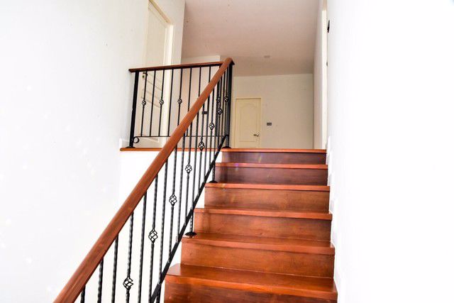 hr350ให้เช่าบ้านเดี่ยว-2-ชั้น-หมู่บ้านเคซี-เลควิว-รามคำแหง-118-วิวทะเลสาบ-ตกแต่งสวยพร้อมอยู่