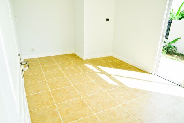 hr350ให้เช่าบ้านเดี่ยว-2-ชั้น-หมู่บ้านเคซี-เลควิว-รามคำแหง-118-วิวทะเลสาบ-ตกแต่งสวยพร้อมอยู่