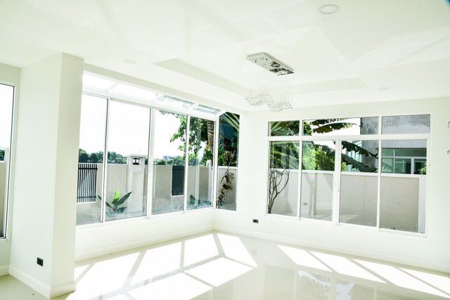 hr350ให้เช่าบ้านเดี่ยว-2-ชั้น-หมู่บ้านเคซี-เลควิว-รามคำแหง-118-วิวทะเลสาบ-ตกแต่งสวยพร้อมอยู่