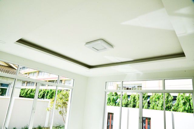 hr350ให้เช่าบ้านเดี่ยว-2-ชั้น-หมู่บ้านเคซี-เลควิว-รามคำแหง-118-วิวทะเลสาบ-ตกแต่งสวยพร้อมอยู่