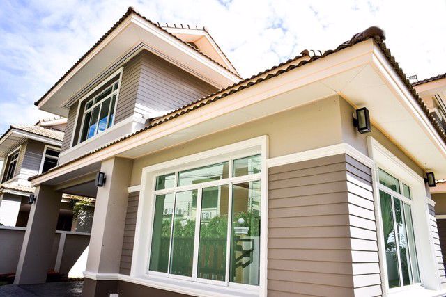 hr350ให้เช่าบ้านเดี่ยว-2-ชั้น-หมู่บ้านเคซี-เลควิว-รามคำแหง-118-วิวทะเลสาบ-ตกแต่งสวยพร้อมอยู่