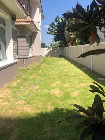 hr350ให้เช่าบ้านเดี่ยว-2-ชั้น-หมู่บ้านเคซี-เลควิว-รามคำแหง-118-วิวทะเลสาบ-ตกแต่งสวยพร้อมอยู่