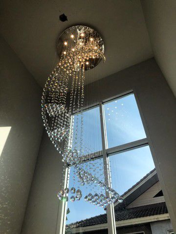 hr350ให้เช่าบ้านเดี่ยว-2-ชั้น-หมู่บ้านเคซี-เลควิว-รามคำแหง-118-วิวทะเลสาบ-ตกแต่งสวยพร้อมอยู่