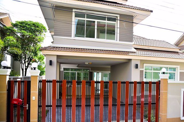 hr350ให้เช่าบ้านเดี่ยว-2-ชั้น-หมู่บ้านเคซี-เลควิว-รามคำแหง-118-วิวทะเลสาบ-ตกแต่งสวยพร้อมอยู่