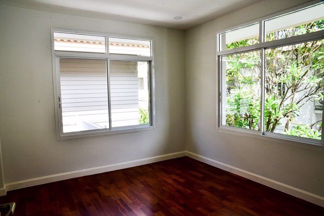 hr350ให้เช่าบ้านเดี่ยว-2-ชั้น-หมู่บ้านเคซี-เลควิว-รามคำแหง-118-วิวทะเลสาบ-ตกแต่งสวยพร้อมอยู่