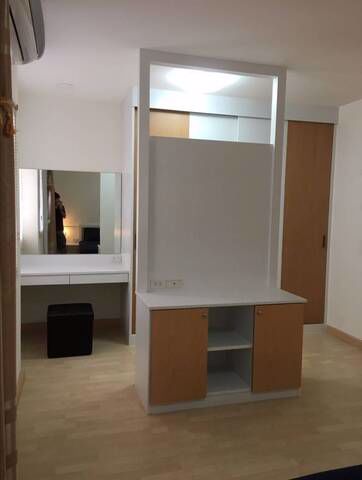 hr351ให้เช่าทาวน์เฮ้าส์-เดอะ-คอนเนค-พัฒนาการ-38-เฟอร์ครบพร้อมอยู่-การเดินทางสะดวกใกล้ทางด่วน