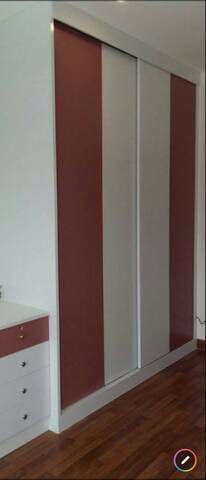 ให้เช่าทาวน์เฮ้าส์-2-ชั้น-หมู่บ้านพฤกษาวิลล์-73-ซอยพัฒนาการ-44-เดินทางสะดวกใกล้ทางด่วน