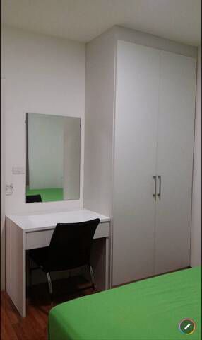 ให้เช่าทาวน์เฮ้าส์-2-ชั้น-หมู่บ้านพฤกษาวิลล์-73-ซอยพัฒนาการ-44-เดินทางสะดวกใกล้ทางด่วน