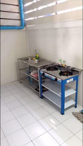 ให้เช่าทาวน์เฮ้าส์-2-ชั้น-หมู่บ้านพฤกษาวิลล์-73-ซอยพัฒนาการ-44-เดินทางสะดวกใกล้ทางด่วน