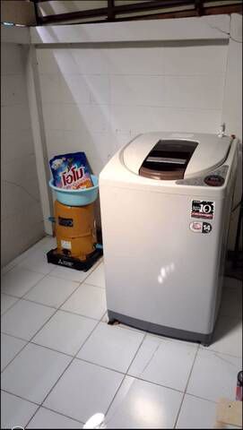 ให้เช่าทาวน์เฮ้าส์-2-ชั้น-หมู่บ้านพฤกษาวิลล์-73-ซอยพัฒนาการ-44-เดินทางสะดวกใกล้ทางด่วน