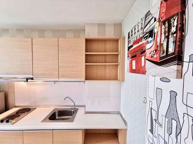 cr068ให้เช่าคอนโด-ริทึ่ม-รัชดา-rhythm-ratchada-36-ตรมชั้นสูง-แต่งสวย-เดินทางสะดวกติด-mrt-รัชดา