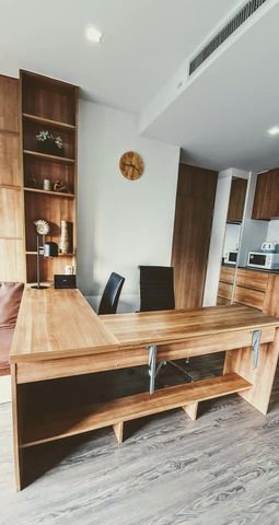 cr069ให้เช่าคอนโด-โนเบิล-รีไฟน์-สุขุมวิท-26-พื้นที่-55-ตรม-ห้องมุม-วิวสวยมาก-ใกล้-bts-พร้อมพงษ์