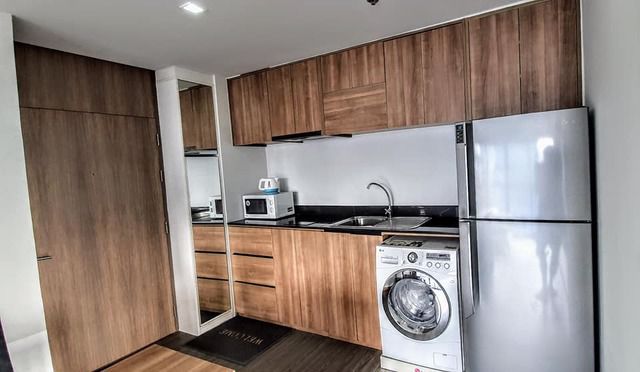 cr069ให้เช่าคอนโด-โนเบิล-รีไฟน์-สุขุมวิท-26-พื้นที่-55-ตรม-ห้องมุม-วิวสวยมาก-ใกล้-bts-พร้อมพงษ์