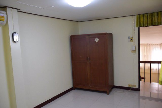 hr358ให้เช่าทาวน์เฮ้าส์-4-ชั้น-พื้นที่ใช้สอย-350-ตรม-ซอยสุขุมวิท-65-ไม่ไกลจากbtsเอกมัย-เหมาะอยู่อาศ