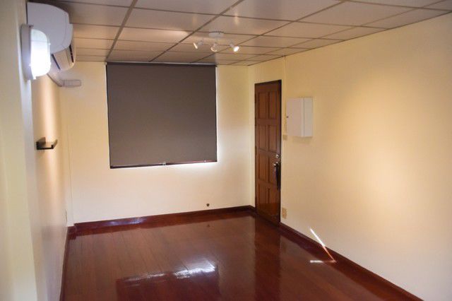 hr358ให้เช่าทาวน์เฮ้าส์-4-ชั้น-พื้นที่ใช้สอย-350-ตรม-ซอยสุขุมวิท-65-ไม่ไกลจากbtsเอกมัย-เหมาะอยู่อาศ