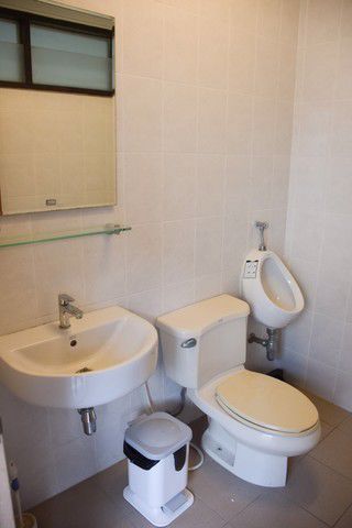 hr358ให้เช่าทาวน์เฮ้าส์-4-ชั้น-พื้นที่ใช้สอย-350-ตรม-ซอยสุขุมวิท-65-ไม่ไกลจากbtsเอกมัย-เหมาะอยู่อาศ