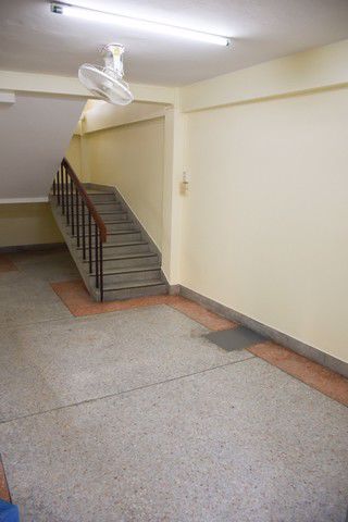 hr358ให้เช่าทาวน์เฮ้าส์-4-ชั้น-พื้นที่ใช้สอย-350-ตรม-ซอยสุขุมวิท-65-ไม่ไกลจากbtsเอกมัย-เหมาะอยู่อาศ