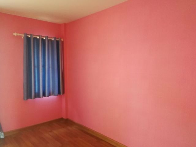 hs248ขายทาวน์โฮม-3-ชั้น-พื้นที่ใช้สอย148-ตรม-โครงการ-มาย-เพลส-อ่อนนุช-17-ใกล้btsอ่อนนุช