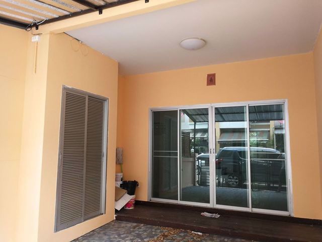 hs248ขายทาวน์โฮม-3-ชั้น-พื้นที่ใช้สอย148-ตรม-โครงการ-มาย-เพลส-อ่อนนุช-17-ใกล้btsอ่อนนุช