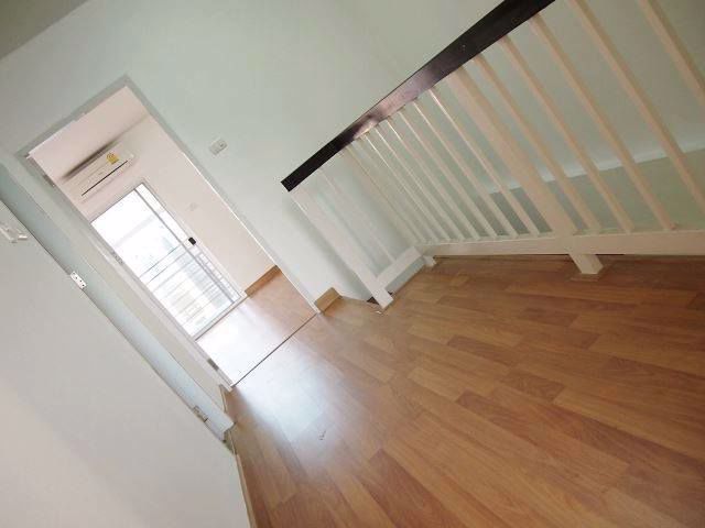 hs248ขายทาวน์โฮม-3-ชั้น-พื้นที่ใช้สอย148-ตรม-โครงการ-มาย-เพลส-อ่อนนุช-17-ใกล้btsอ่อนนุช