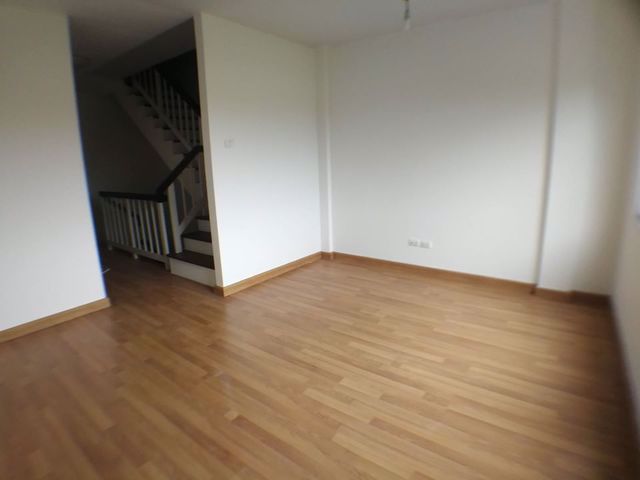 hs248ขายทาวน์โฮม-3-ชั้น-พื้นที่ใช้สอย148-ตรม-โครงการ-มาย-เพลส-อ่อนนุช-17-ใกล้btsอ่อนนุช