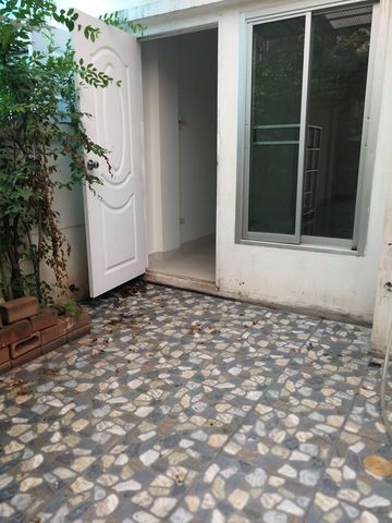 hs248ขายทาวน์โฮม-3-ชั้น-พื้นที่ใช้สอย148-ตรม-โครงการ-มาย-เพลส-อ่อนนุช-17-ใกล้btsอ่อนนุช