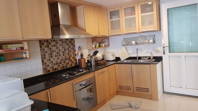 hs251ขายทาวน์โฮม-3-ชั้น-หลังมุม-หมู่บ้านคาซ่าซิตี้-สุคนธสวัสดิ์-1-เขตลาดพร้าว