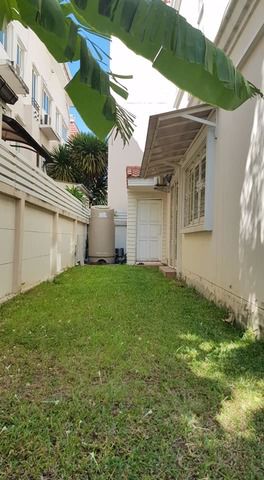 hs251ขายทาวน์โฮม-3-ชั้น-หลังมุม-หมู่บ้านคาซ่าซิตี้-สุคนธสวัสดิ์-1-เขตลาดพร้าว