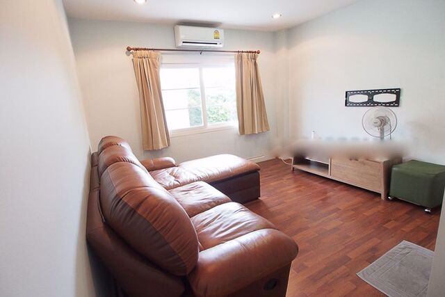 hr362ให้เช่าทาวน์เฮ้าส์-3-ชั้น-โครงการเออร์เบิน-สาทร-หลังมุม-เฟอร์ครบพร้อมอยู่-ใกล้-bts-บางหว้า