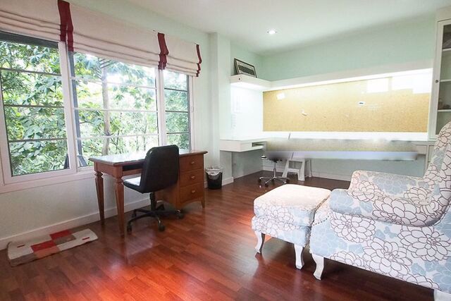 hr362ให้เช่าทาวน์เฮ้าส์-3-ชั้น-โครงการเออร์เบิน-สาทร-หลังมุม-เฟอร์ครบพร้อมอยู่-ใกล้-bts-บางหว้า