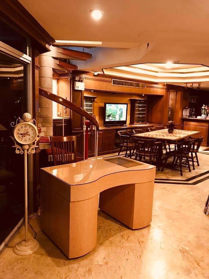 bs330ให้เช่าอาคาร2ชั้น-พื้นที่ใช้สอย-300-ตรมซอยพหลโยธิน-2-ใกล้btsอารีย์