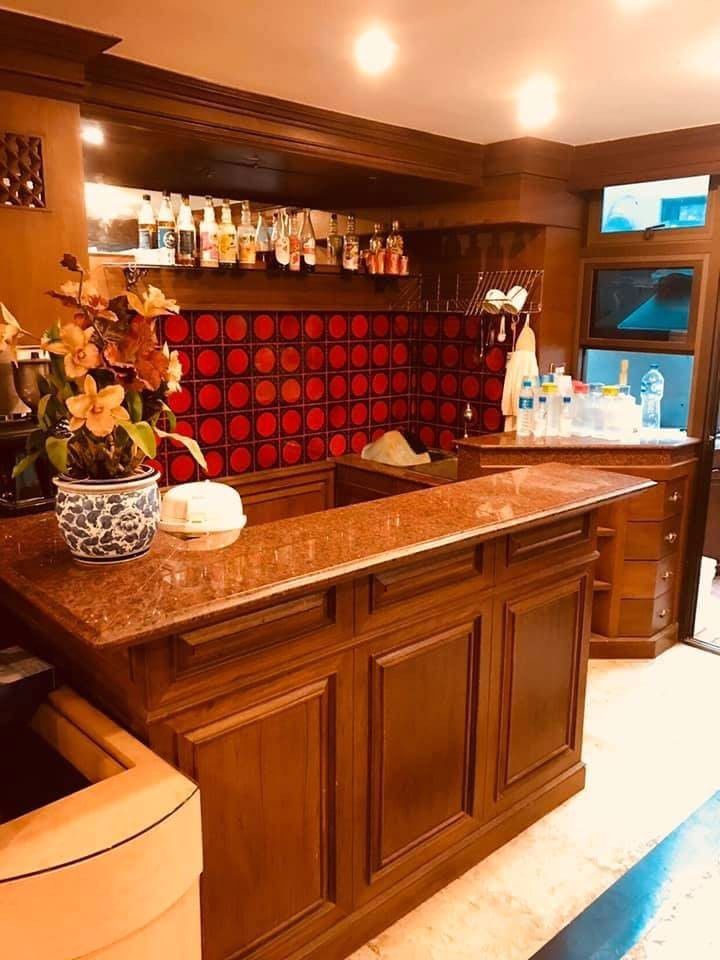 bs330ให้เช่าอาคาร2ชั้น-พื้นที่ใช้สอย-300-ตรมซอยพหลโยธิน-2-ใกล้btsอารีย์