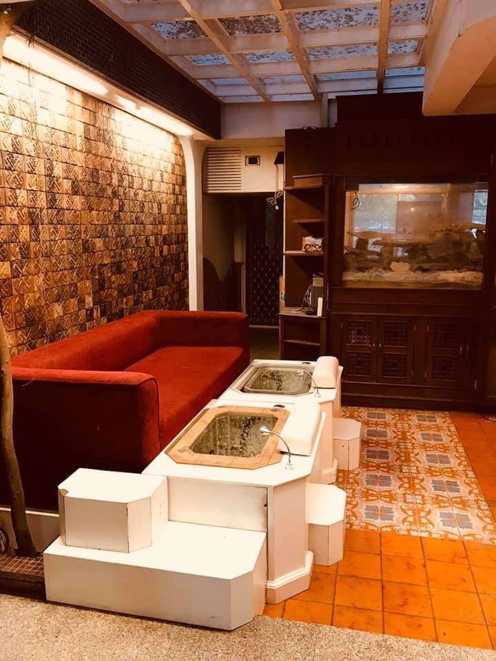 bs330ให้เช่าอาคาร2ชั้น-พื้นที่ใช้สอย-300-ตรมซอยพหลโยธิน-2-ใกล้btsอารีย์