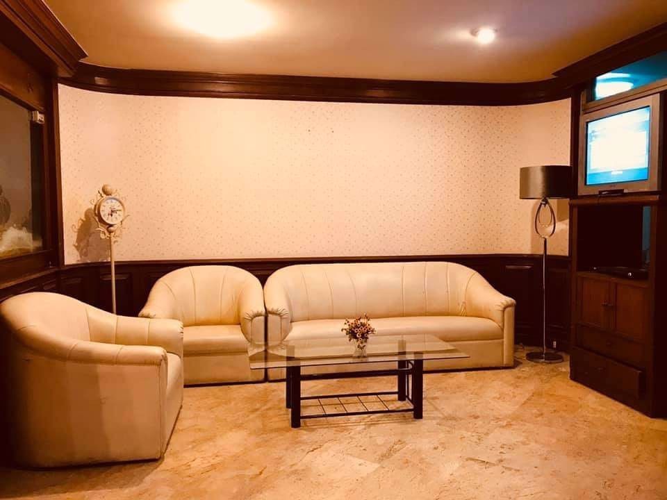 bs330ให้เช่าอาคาร2ชั้น-พื้นที่ใช้สอย-300-ตรมซอยพหลโยธิน-2-ใกล้btsอารีย์