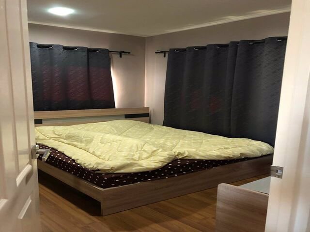 hr375ให้เช่าบ้านเดี่ยว-2-ชั้น-หมู่บ้านโกลเด้น-วิลเลจ-บางนา-กิ่งแก้ว-เดินทางสะดวกใกล้ทางด่วน