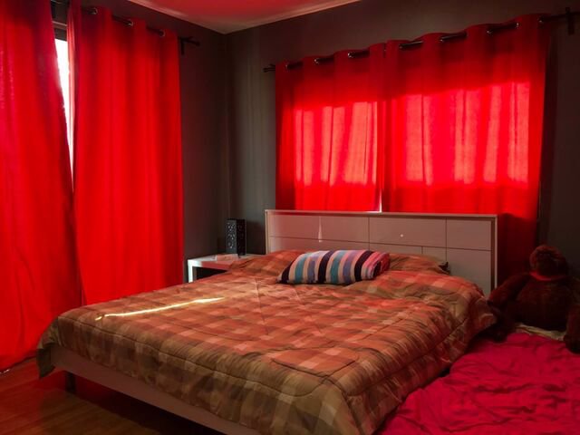 hr375ให้เช่าบ้านเดี่ยว-2-ชั้น-หมู่บ้านโกลเด้น-วิลเลจ-บางนา-กิ่งแก้ว-เดินทางสะดวกใกล้ทางด่วน