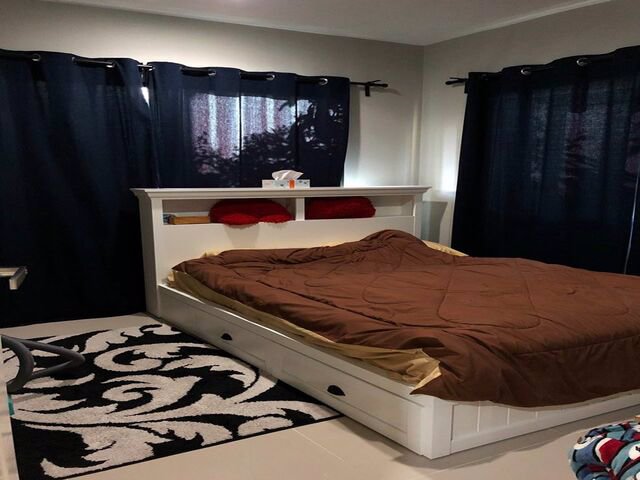 hr375ให้เช่าบ้านเดี่ยว-2-ชั้น-หมู่บ้านโกลเด้น-วิลเลจ-บางนา-กิ่งแก้ว-เดินทางสะดวกใกล้ทางด่วน