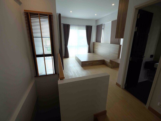 hr376ให้เช่าทาวน์โฮม-3-ชั้น-หลังมุม-พื้นที่ใช้สอย-200-ตรมซอยสวนพลู-1-เฟอร์ครบพร้อมอยู่