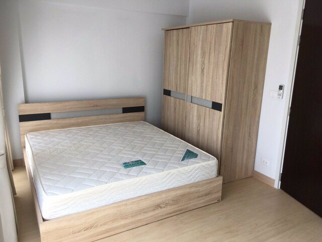 hr376ให้เช่าทาวน์โฮม-3-ชั้น-หลังมุม-พื้นที่ใช้สอย-200-ตรมซอยสวนพลู-1-เฟอร์ครบพร้อมอยู่