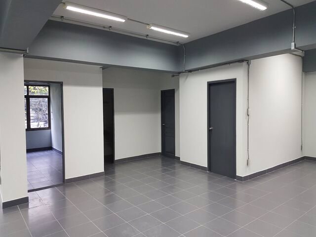 bs334ให้เช่าพื้นที่สำนักงาน-350-ตารางเมตร-ย่านรัชดา-เดินทางสะดวกใกล้mrtพระราม-9