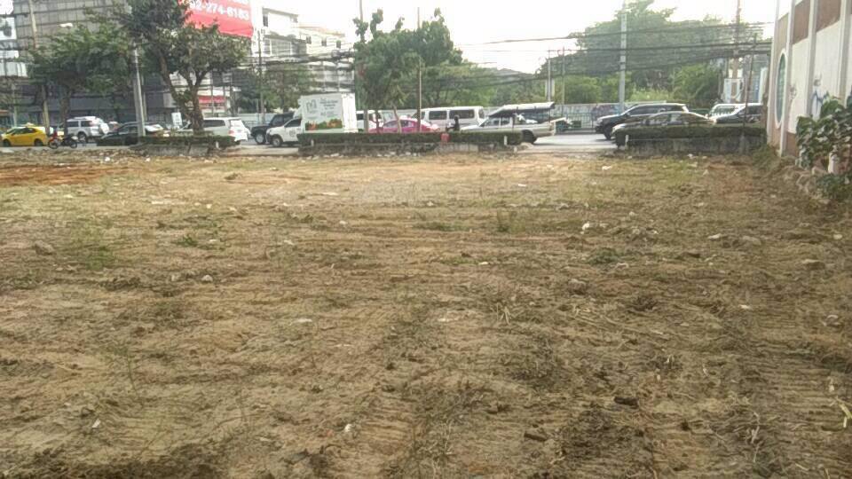 ls150ให้เช่าที่ดินติดถนนเพชรบุรีตัดใหม่-เนื้อที่-405-ตรว-เช่าระยะยาวได้-เหมาะหลากหลายธุรกิจ