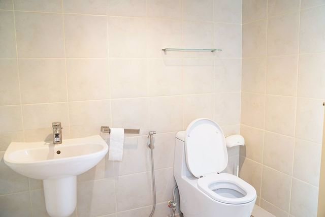 hr381ให้เช่าทาวน์เฮ้า-3-ชั้น-พื้นที่ใช้สอย-270-ตรมถนนวิทยุ-ห่างbtsเพลินจิตเพียง-600-เมตร