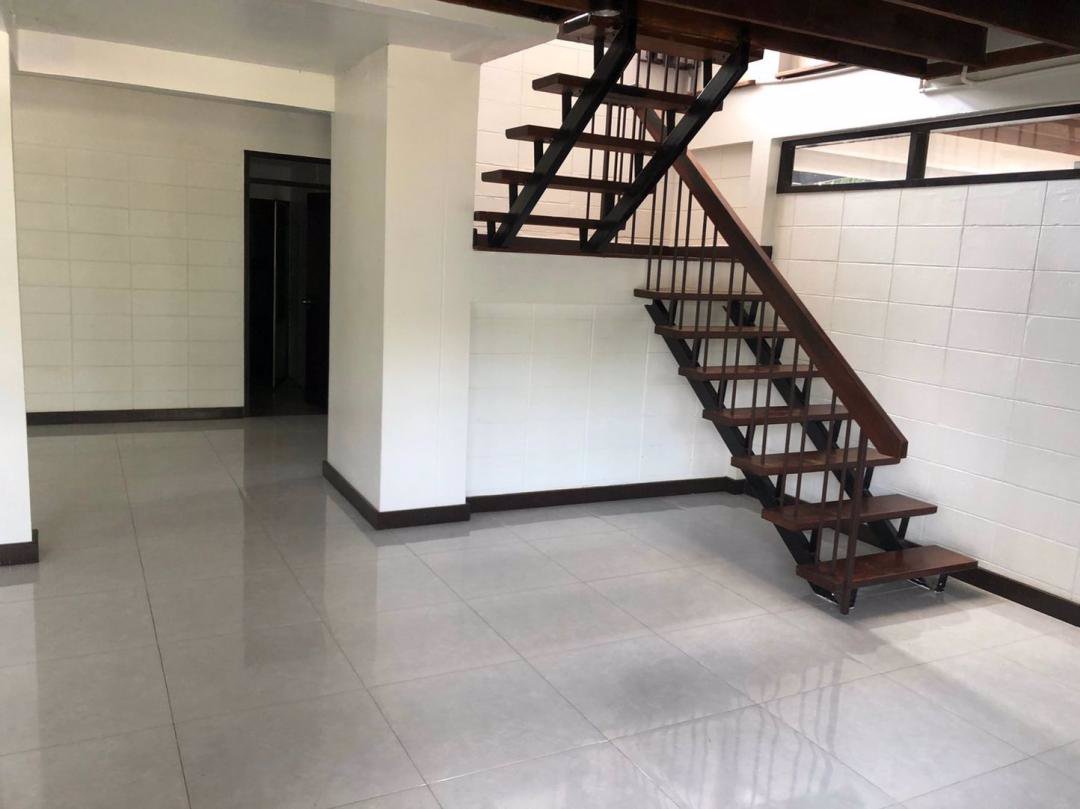 hr385ให้เช่าบ้านเดี่ยว2ชั้น-เนื้อที่-100-ตารางวา-หมู่บ้านเสรี-1-ใกล้the-nine