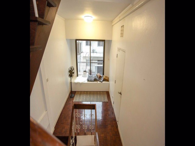 bs341เซ้งโฮสเทล-ห่างbtsเพลินจิตเพียง-200-เมตร-ตกแต่งไว้ครบแล้ว-มีฐานลูกค้าดำเนินกิจการต่อได้ทันที